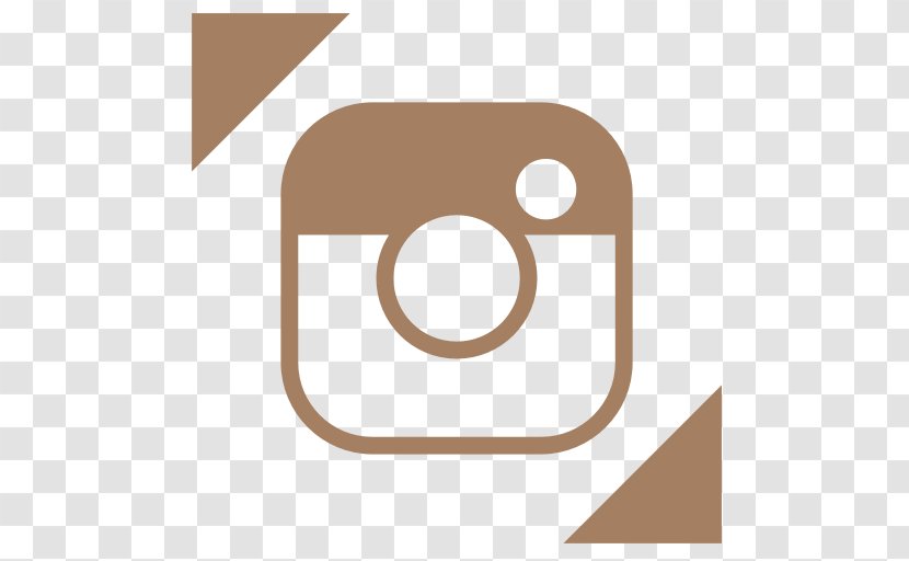 Symbol Social Media - Email Transparent PNG