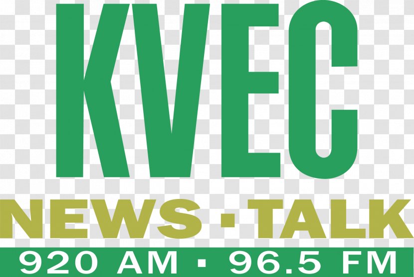 San Luis Obispo International Film Festival KVEC Talk Radio Station - Americas Transparent PNG