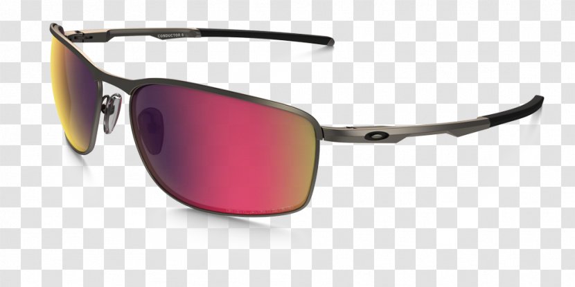 Oakley, Inc. Sunglasses Ray-Ban Wayfarer - Rayban - Light Grey Shading Transparent PNG