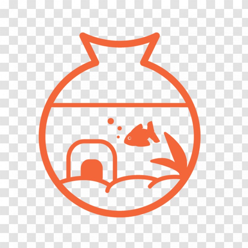 Ontario Liberal Party Hilt Cyan Logo - Symbol - Aquarium Transparent PNG