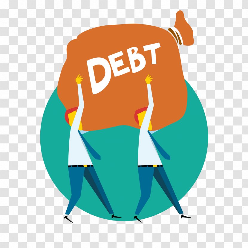 Leveraged Buyout Finance Debt - Rjr Nabisco Transparent PNG