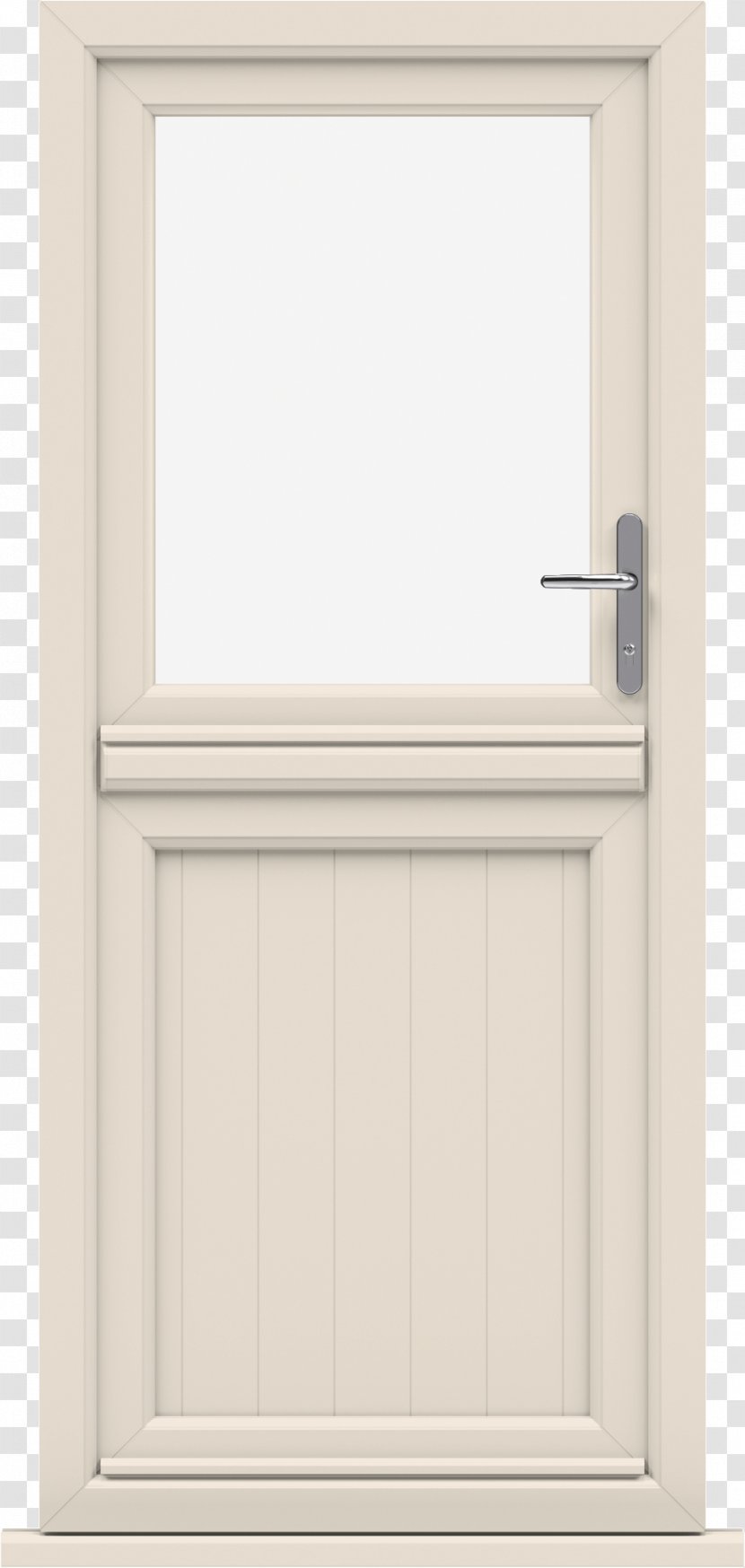 Sash Window Hardwood Transparent PNG
