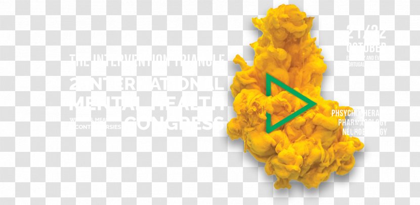 Autism Mental Disorder Mentalization Keyword Research Health - Yellow - Ashok Leyland Logo Transparent PNG