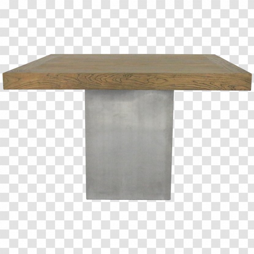 Coffee Tables Dining Room Matbord - Plywood - Square-table Transparent PNG