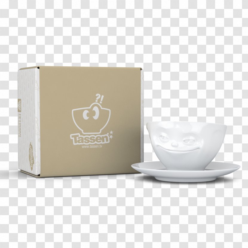 Coffee Kop Saucer Porcelain Teacup - Jug Transparent PNG