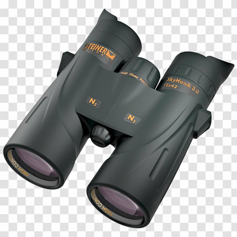 Steiner Ranger Xtreme Binocular Nighthunter 8x30 Binoculars Navigator Pro 7x50 Optik Safari Transparent PNG