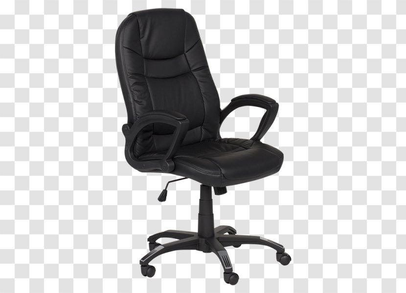 Swivel Chair Office & Desk Chairs Furniture Transparent PNG