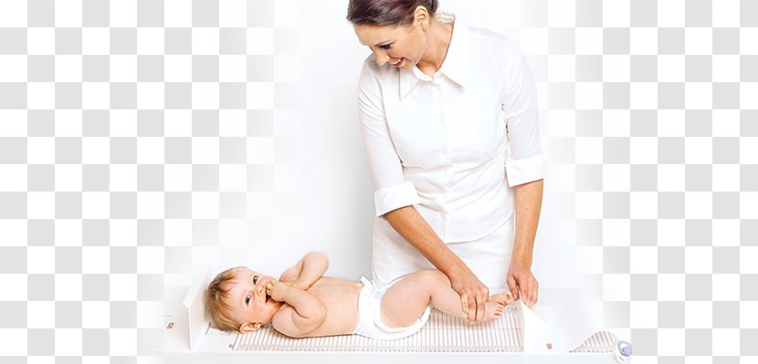 Seca GmbH Measurement Infant Stadiometer Measuring Scales - Heart - Baby Measure Transparent PNG