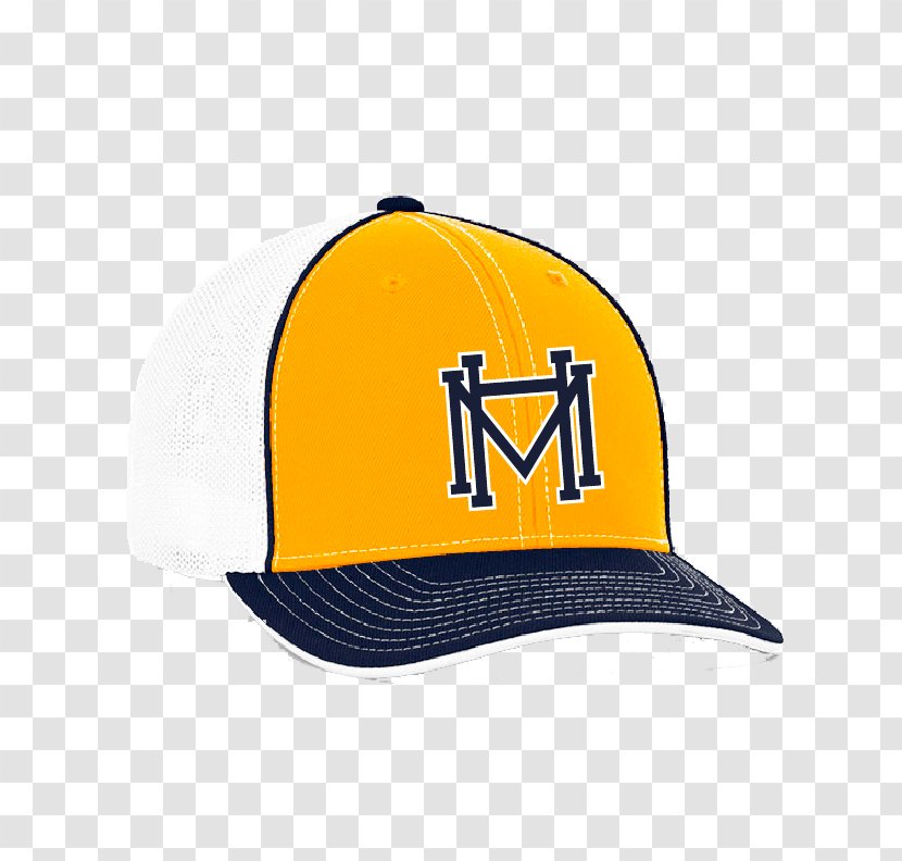 Baseball Cap Brand Transparent PNG