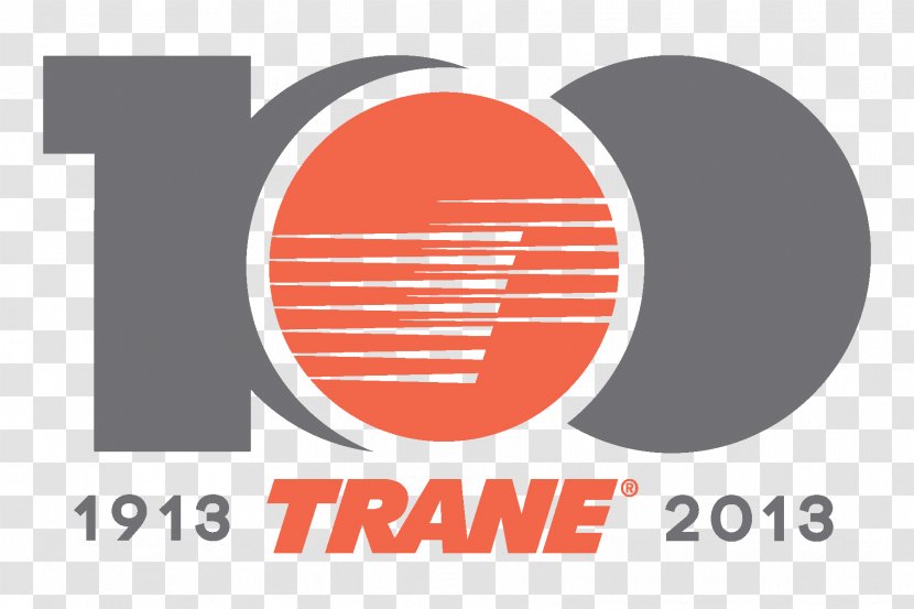 Brand Logo Product Design Trademark - Mastermind Japan Transparent PNG