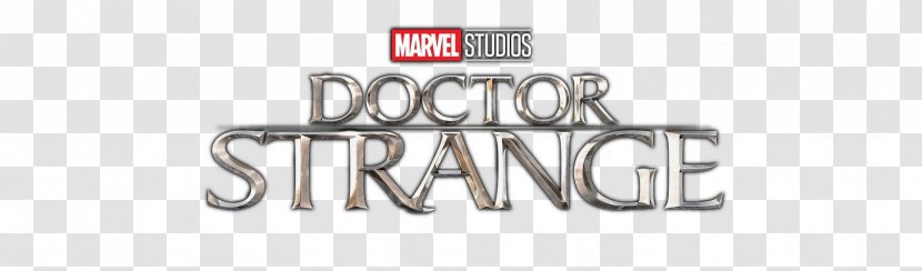 Doctor Strange Film Eye Of Agamotto Marvel Cinematic Universe Transparent PNG