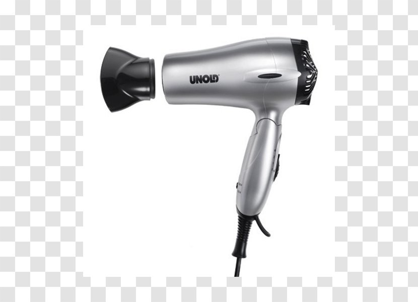 Hair Dryers Computer Hardware - Drying - Design Transparent PNG