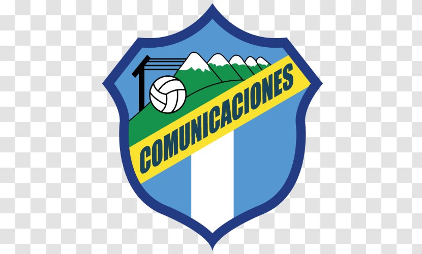 Comunicaciones F.C. Liga Nacional De Fútbol Guatemala C.S.D. Municipal Club Xelajú MC Estadio Cementos Progreso - Fc - Football Transparent PNG