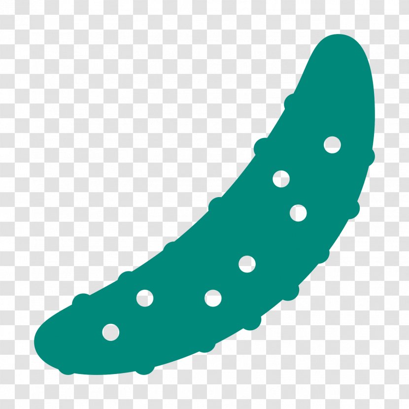 Cucumber Computer Icons Don't Be An Apple Clip Art - Area Transparent PNG
