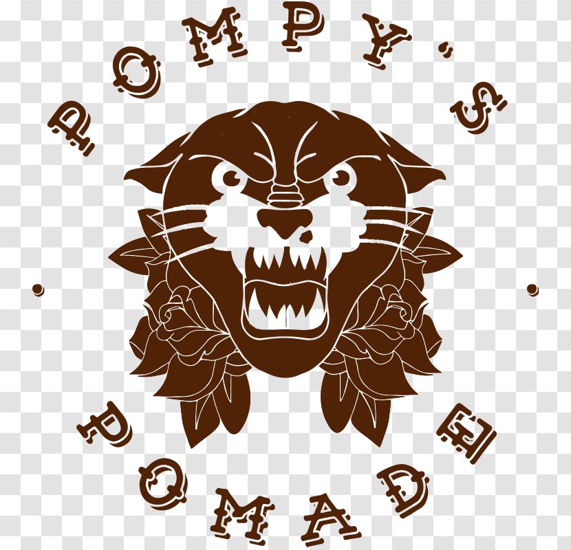 Gentlemen Days 2018 Pomade MÃ¼hle Store Berlin Barber Beard - Germany - Murray's Original Transparent PNG
