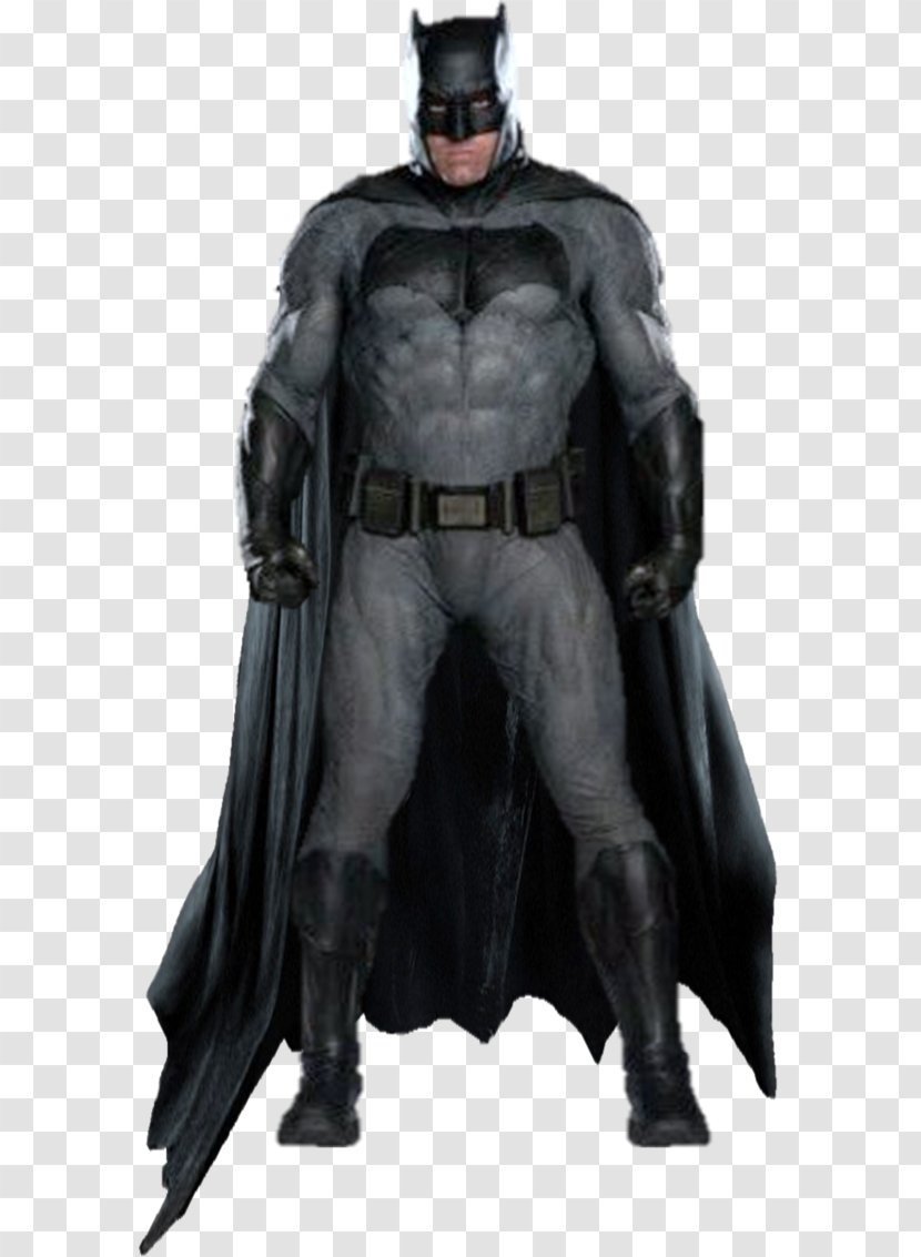 Batman Bane Robin Joker Superhero - BATMAM Transparent PNG