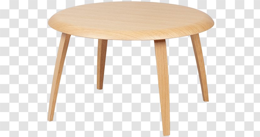Bedside Tables Coffee - Table - Chairs Transparent PNG