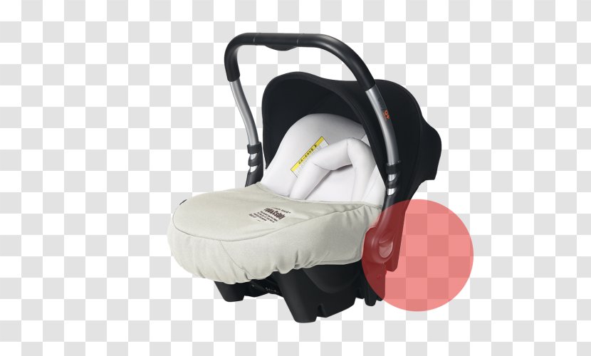 Baby & Toddler Car Seats Isofix Infant Child - Seat Cover Transparent PNG