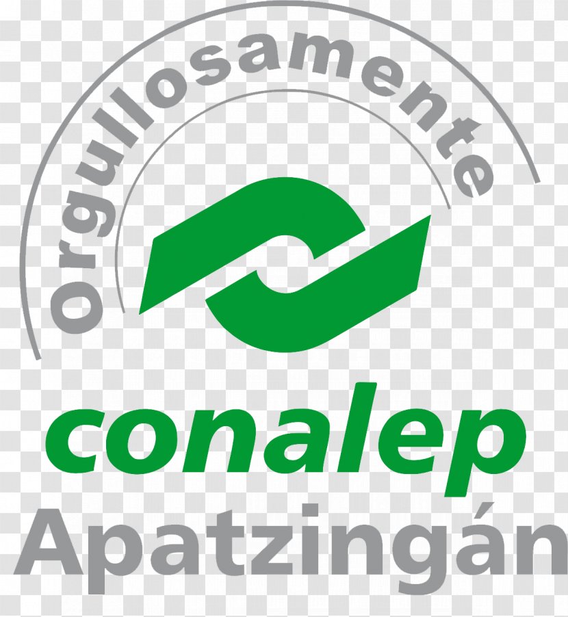Conalep 085 Logo Brand Product - Symbol Transparent PNG