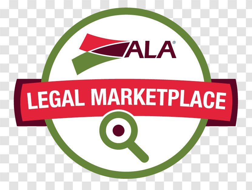 Logo Brand Green Font Clip Art - Text - Legal Awareness Transparent PNG