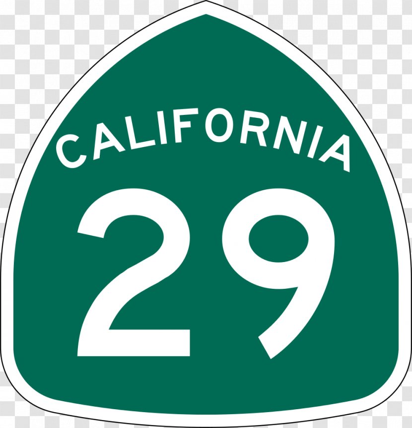 California State Route 92 63 22 99 1 - Trademark Transparent PNG