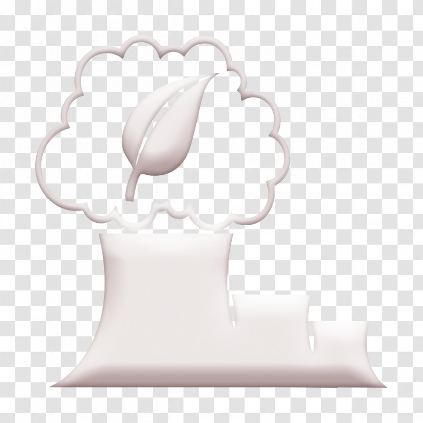Co2 Icon Factory Ice - Sticker Logo Transparent PNG