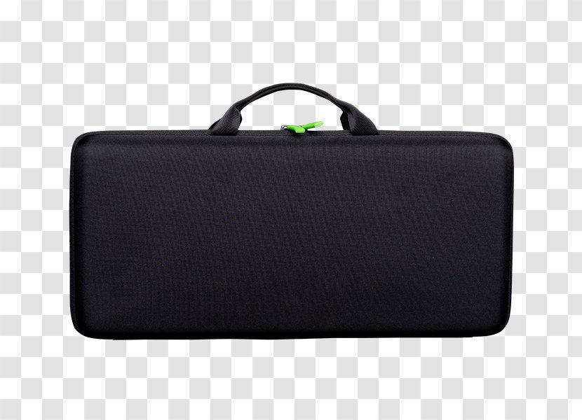 Briefcase Handbag Paper Bombata Maxi 11 Inch Laptop Bag - Black - Ps3 Wired Usb Headset Transparent PNG
