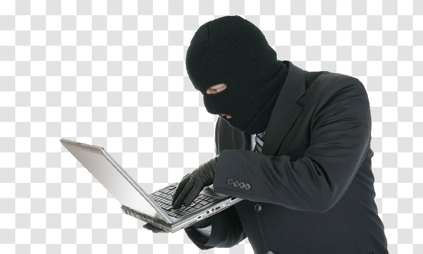 Bitcoin Business Security Hacker Advertising Computer - Personal Information Transparent PNG