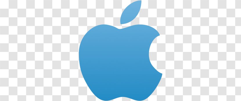 MacOS - Iphone - Apple Transparent PNG