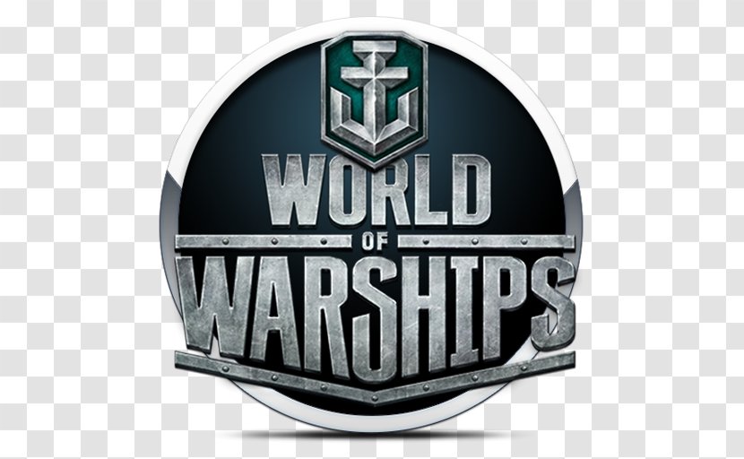 World Of Warships Blitz: Naval War MMO Wargaming Graphics Cards & Video Adapters Tanks - Warplanes Transparent PNG