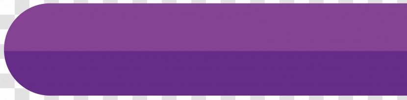Violet Purple Magenta Lilac Lavender - Title Transparent PNG