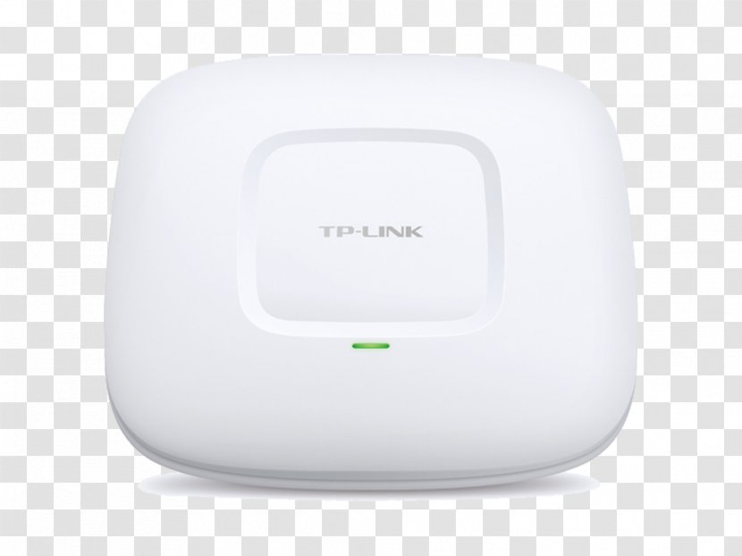 Wireless Access Points Router Power Over Ethernet IEEE 802.11n-2009 Network - Point Transparent PNG