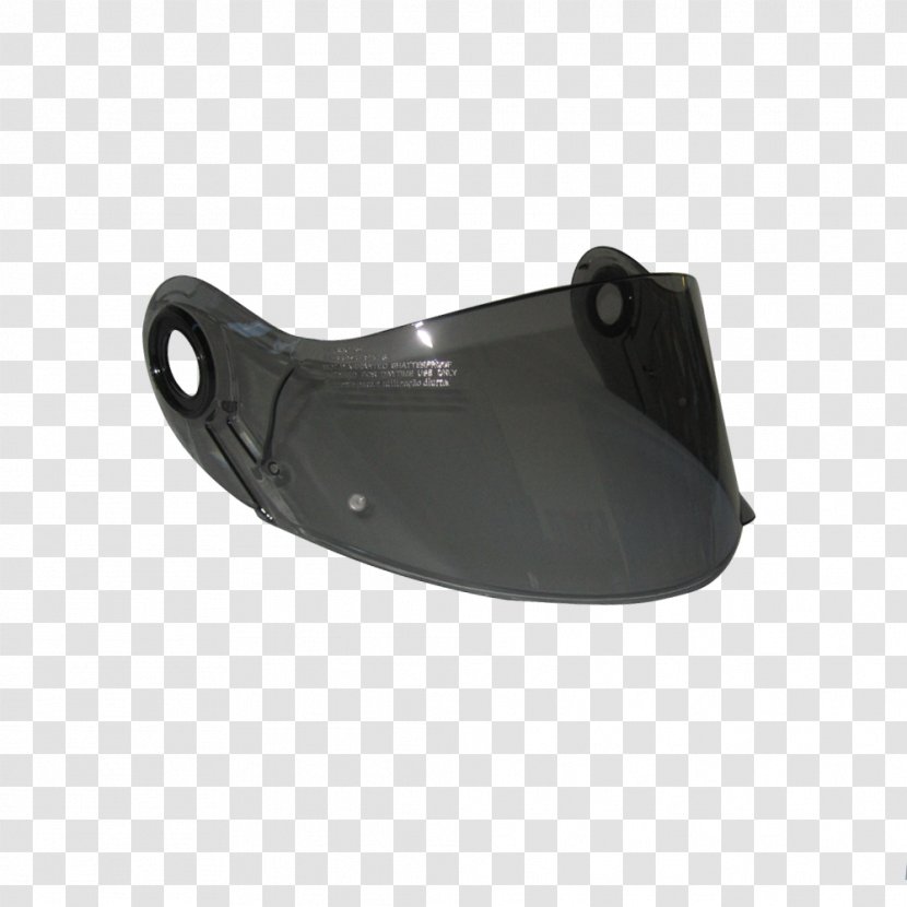 Motorcycle Helmets Visor Clothing - Pinlockvisier - Helmet Transparent PNG