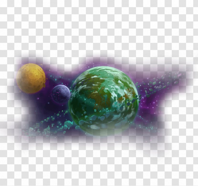 WildStar Local Currency Hype Brazilian Real Planet - Lute - Particle Transparent PNG
