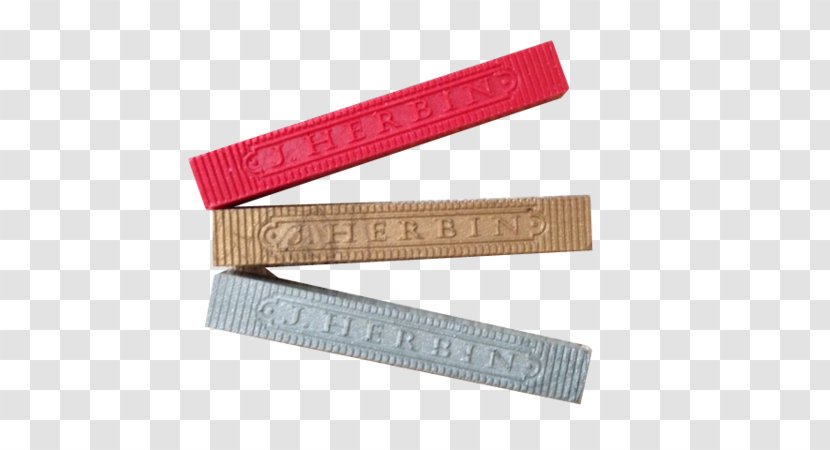 Paper Sealing Wax Rubber Stamp - Ruler Transparent PNG