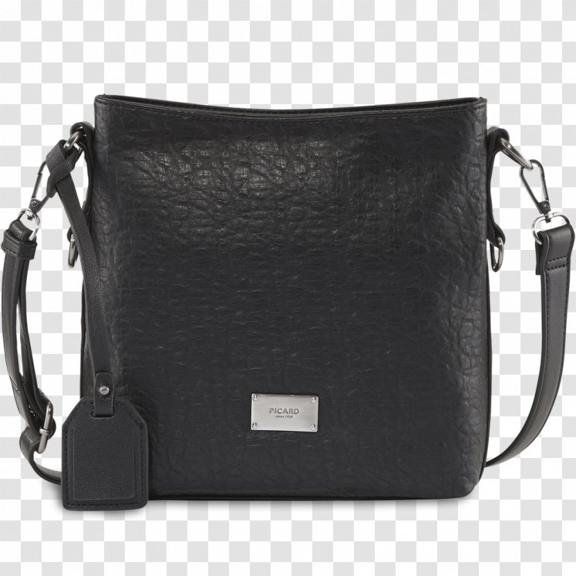 Messenger Bags Handbag Shoulder Bexhill - Miranda Im - Bag Transparent PNG