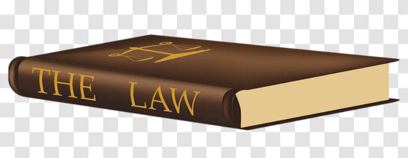 Law Book Privacy Policy - Affiliate Marketing - Books Transparent PNG