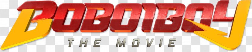 Ochobot Animation Logo Film - Brand - Movies Transparent PNG