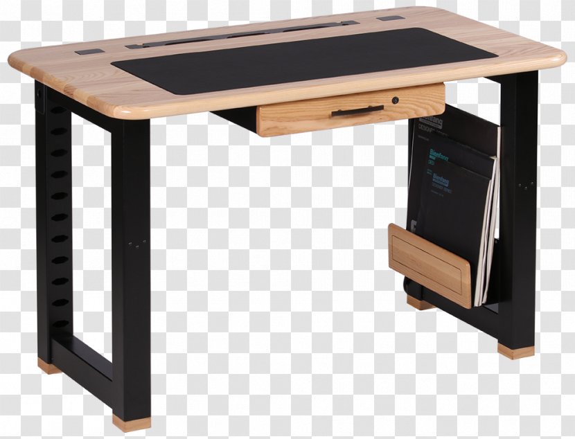 Computer Cases & Housings Desk Monitors Table - Tray Transparent PNG