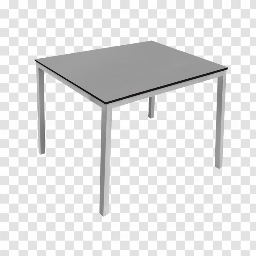 Folding Tables Furniture Desk Chair - Table Transparent PNG