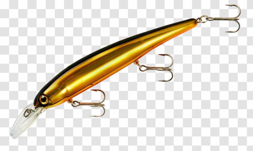 Spoon Lure Plug Fishing Baits & Lures Trolling - Fly Transparent PNG