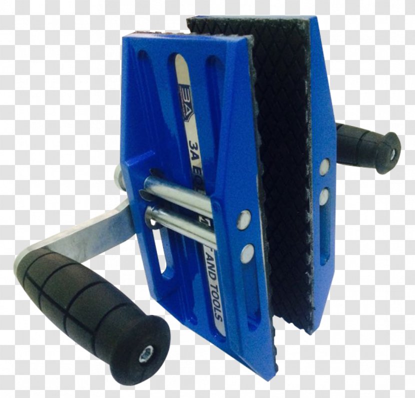 Tool Cobalt Blue - Carrying Tools Transparent PNG