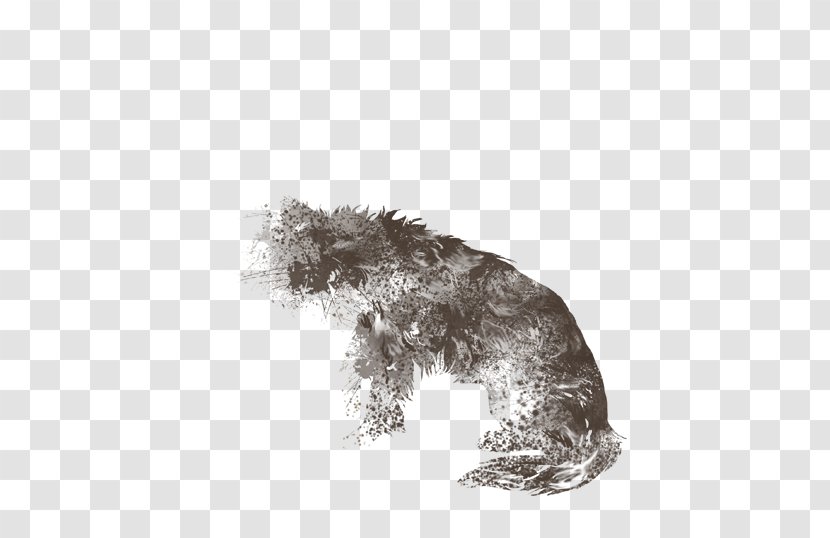 Miniature Schnauzer Mud Engineer Clip Art - Terrier - Australian Shepherd Transparent PNG