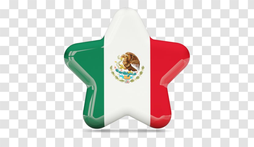 Flag Of Ireland Peru Slovenia - Mexican Transparent PNG