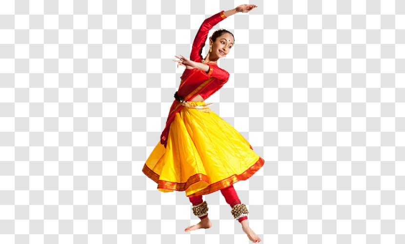 Kathakali Indian Classical Dance In India - Cartoon - Dancing Transparent PNG