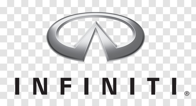 Infiniti Car Luxury Vehicle Nissan - Used Transparent PNG
