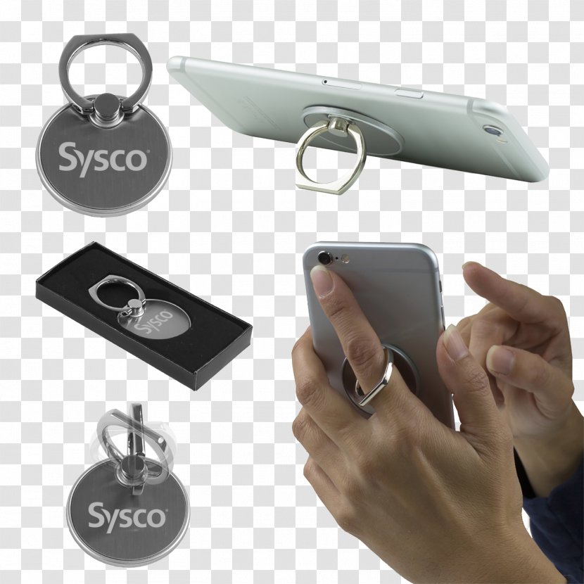 Key Chains Mobile Phone Accessories IPhone 8 Promotion Smartphone - Price Transparent PNG