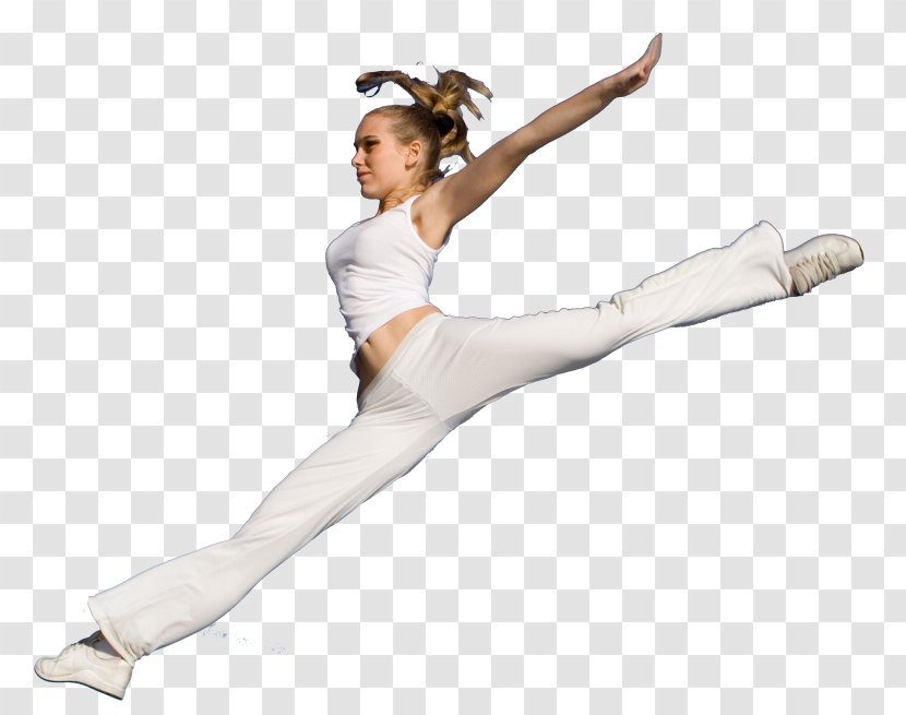 Ballet Choreographer Choreography Sportswear - Frame Transparent PNG