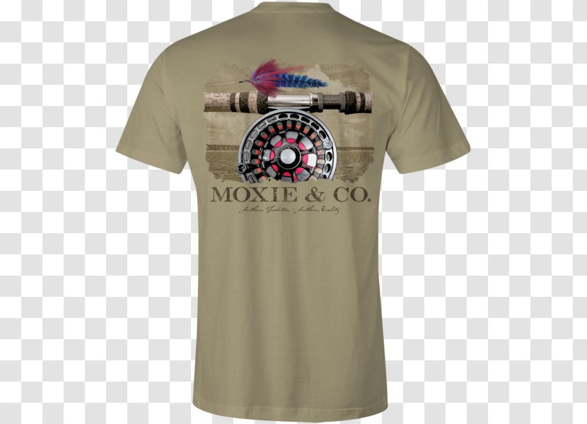T-shirt Clothing Live In The Sunshine, Swim Sea, Drink Wild Air. Pocket - Fashion - Cotton Reel Co Transparent PNG