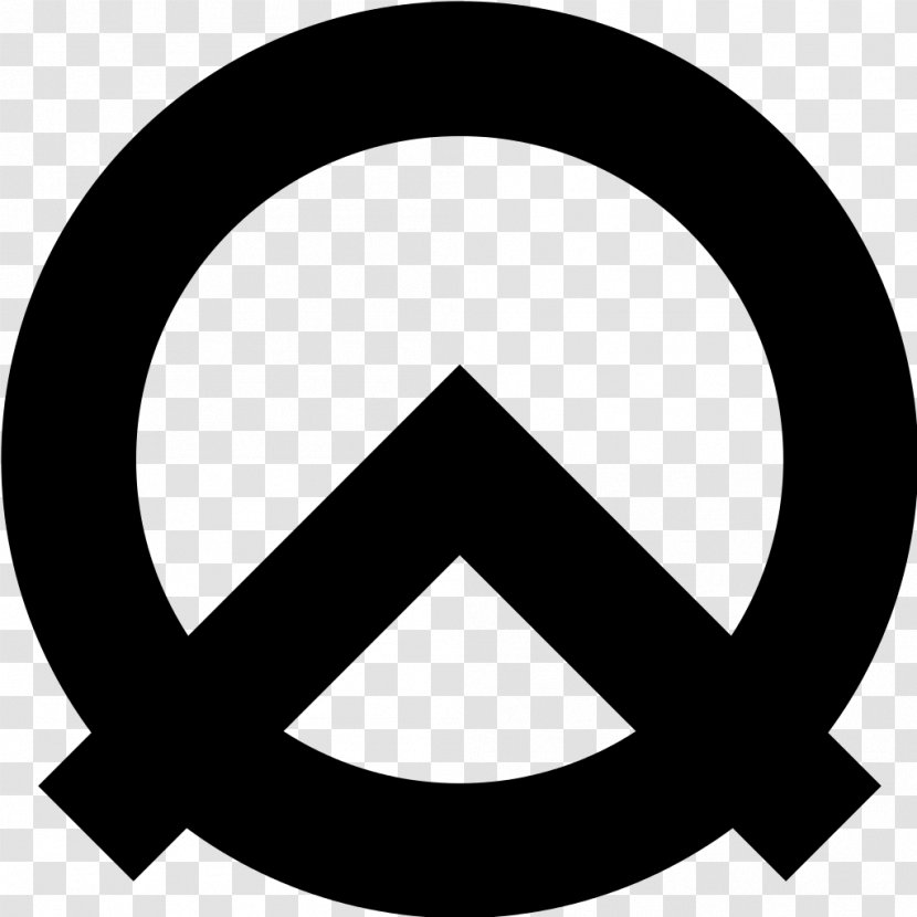 Drawing Symbol Logo - Byte - Religion Design Transparent PNG
